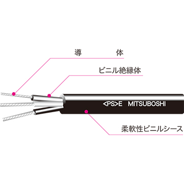 S-VCT