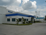 SENSHU ELECTRIC(THAILAND)CO.,LTD.